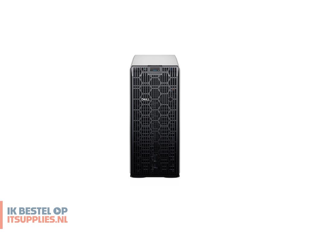 1602437-dell_poweredge_t560_server_480_gb_tower_4-5u_intel_xeon_gold_5416s_2_ghz_32_gb_ddr5-sdram_1100_w