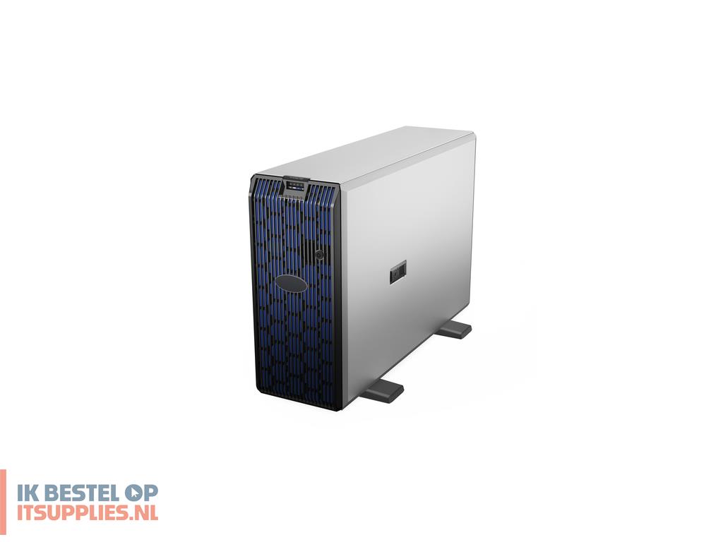1603488-dell_poweredge_t560_server_480_gb_tower_4-5u_intel_xeon_gold_5416s_2_ghz_32_gb_ddr5-sdram_1100_w