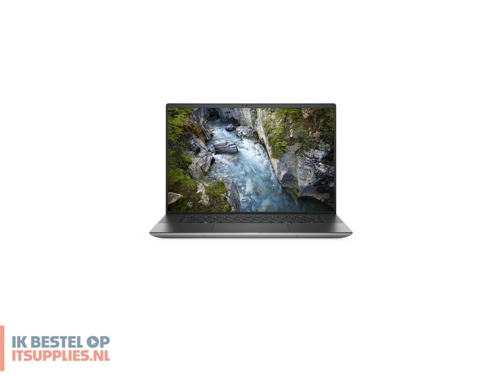 2029489-dell_precision_5690_intel_core_ultra_7_165h_mobiel_werkstation_40-6_cm_16_full_hd_32_gb_lpddr5x-sdram_1_tb