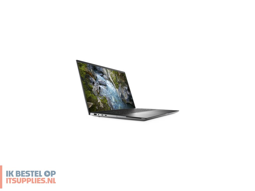 2108087-dell_precision_5690_intel_core_ultra_7_165h_mobiel_werkstation_40-6_cm_16_full_hd_32_gb_lpddr5x-sdram_1_tb