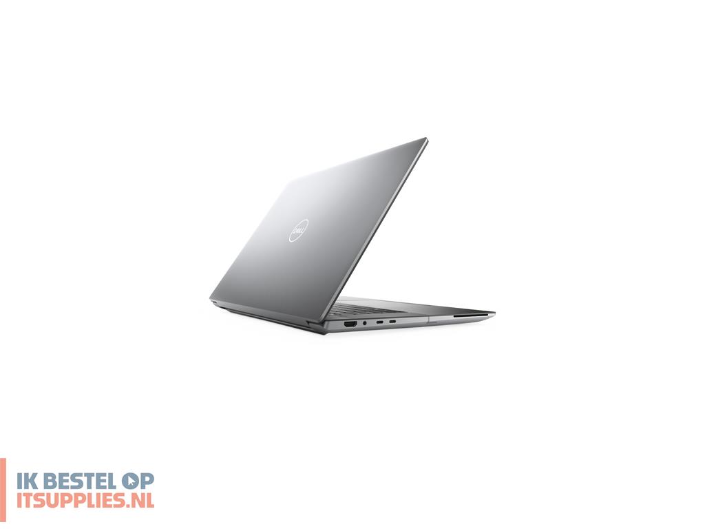 2138644-dell_precision_5690_intel_core_ultra_7_165h_mobiel_werkstation_40-6_cm_16_full_hd_32_gb_lpddr5x-sdram_1_tb