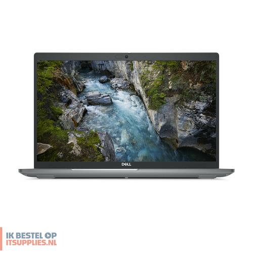 3354773-dell_precision_3591_-_156_notebook_-_core_ultra_7_396_cm