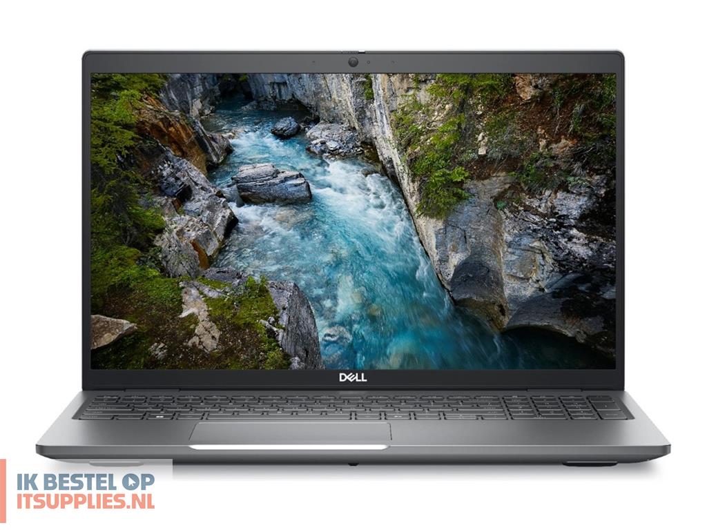 031484-dell_precision_3591_-_intel_core_ultra_7