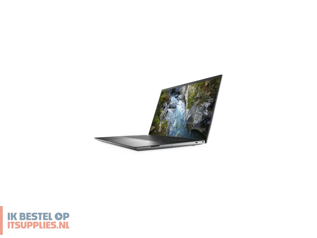 0152861-dell_precision_5690_intel_core_ultra_7_165h_mobiel_werkstation_40-6_cm_16_full_hd_32_gb_lpddr5x-sdram_1_tb
