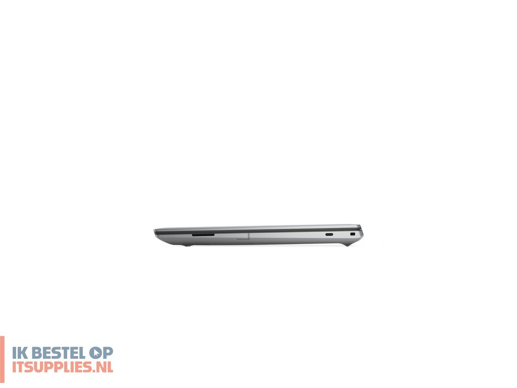 0201165-dell_precision_5690_intel_core_ultra_7_165h_mobiel_werkstation_40-6_cm_16_full_hd_32_gb_lpddr5x-sdram_1_tb