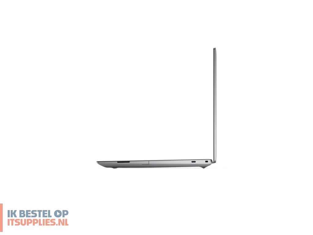 0202485-dell_precision_5690_intel_core_ultra_7_165h_mobiel_werkstation_40-6_cm_16_full_hd_32_gb_lpddr5x-sdram_1_tb