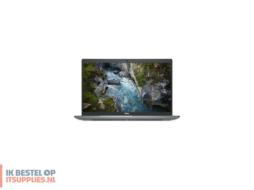 0230628-dell_precision_3590_intel_core_ultra_7_155h_mobiel_werkstation_39-6_cm_156_full_hd_32_gb_ddr5-sdram_1_tb
