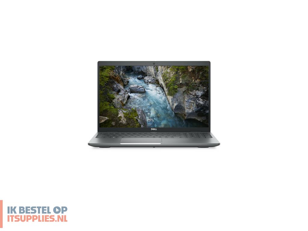 0235301-dell_precision_3590_intel_core_ultra_7_155h_mobiel_werkstation_39-6_cm_156_full_hd_32_gb_ddr5-sdram_1_tb
