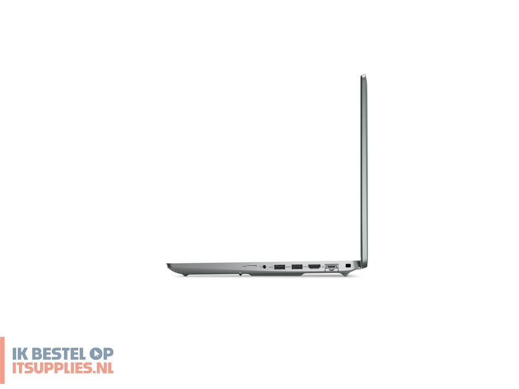 0242775-dell_precision_3590_intel_core_ultra_7_155h_mobiel_werkstation_39-6_cm_156_full_hd_32_gb_ddr5-sdram_1_tb