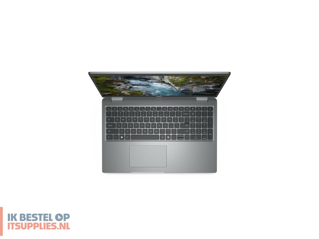 0250589-dell_precision_3590_intel_core_ultra_7_155h_mobiel_werkstation_39-6_cm_156_full_hd_32_gb_ddr5-sdram_1_tb