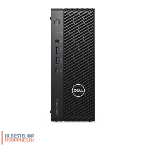 5447907-dell_precision_d8w9h_-_pc_-_core_i7_-_ram_16_gb_-_hdd_512_gb