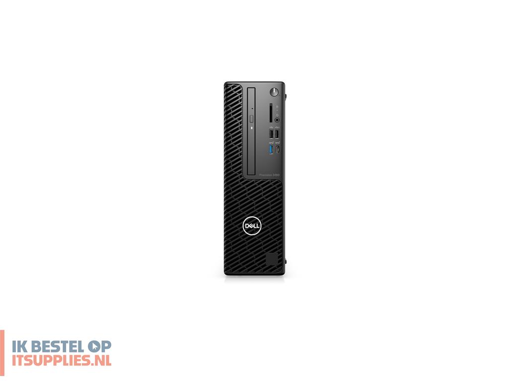 0440963-dell_precision_3460_intel_core_i7_i7-14700_16_gb_ddr5-sdram_512_gb_ssd_windows_11_pro_sff_workstation_zwart