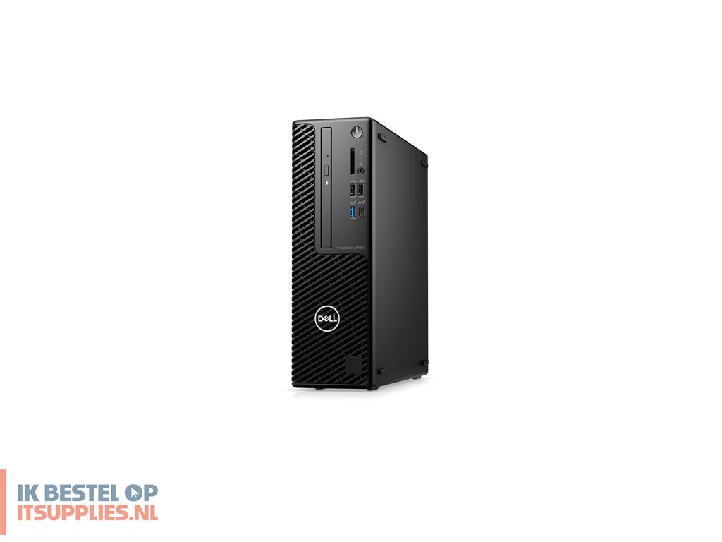 0444202-dell_precision_3460_intel_core_i7_i7-14700_16_gb_ddr5-sdram_512_gb_ssd_windows_11_pro_sff_workstation_zwart