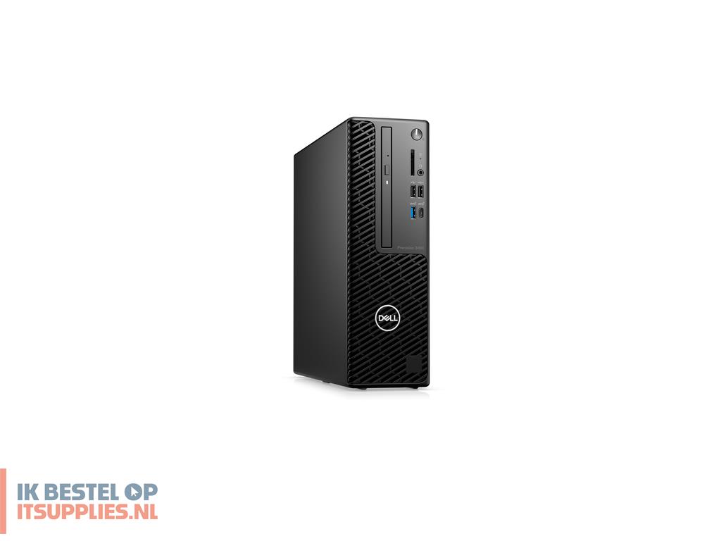 0445974-dell_precision_3460_intel_core_i7_i7-14700_16_gb_ddr5-sdram_512_gb_ssd_windows_11_pro_sff_workstation_zwart
