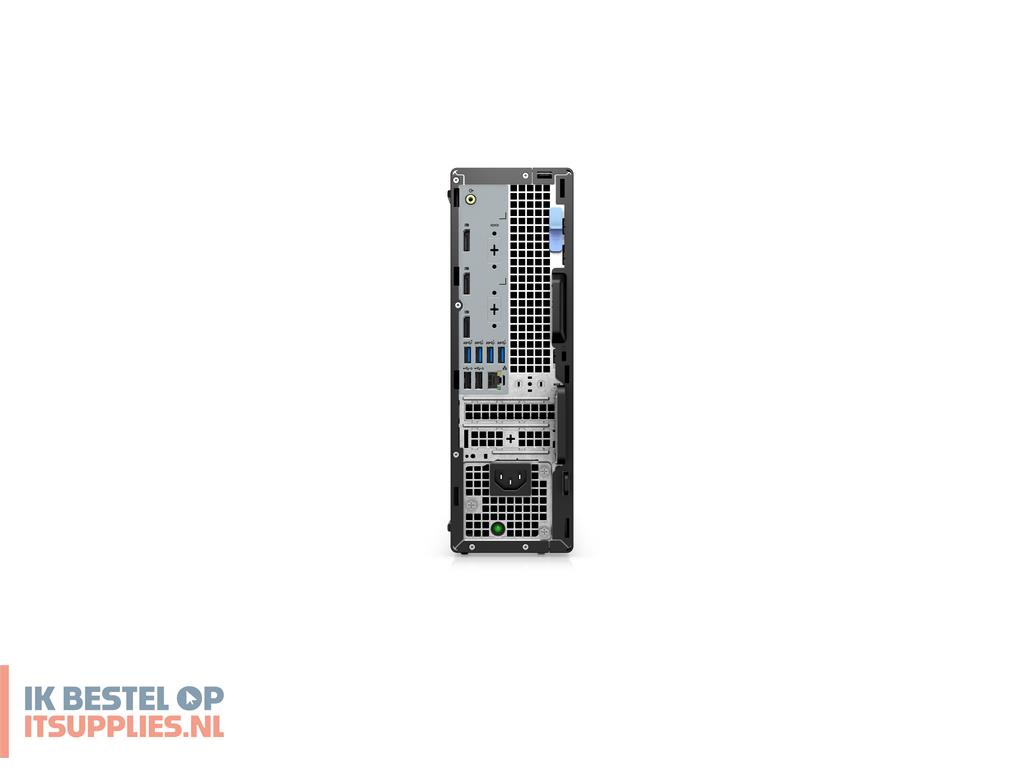 0448275-dell_precision_3460_intel_core_i7_i7-14700_16_gb_ddr5-sdram_512_gb_ssd_windows_11_pro_sff_workstation_zwart