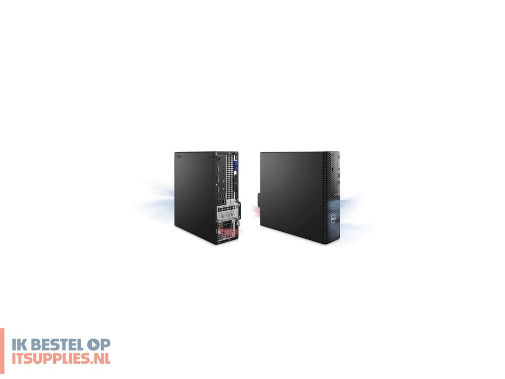 0449801-dell_precision_3460_intel_core_i7_i7-14700_16_gb_ddr5-sdram_512_gb_ssd_windows_11_pro_sff_workstation_zwart