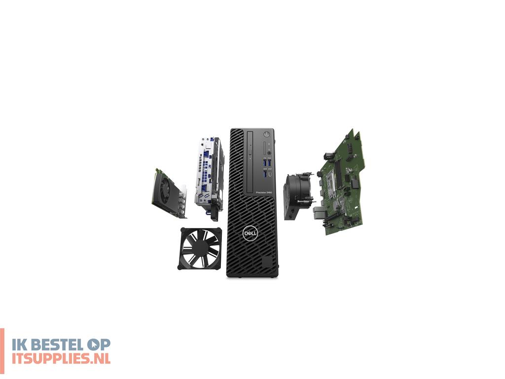 0451891-dell_precision_3460_intel_core_i7_i7-14700_16_gb_ddr5-sdram_512_gb_ssd_windows_11_pro_sff_workstation_zwart