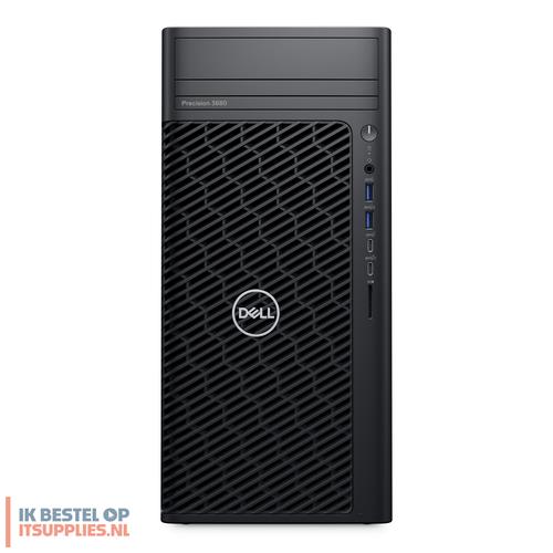 544447-dell_precision_rx7c3_-_pc_-_core_i7_-_ram_32_gb_-_hdd_1-000_gb