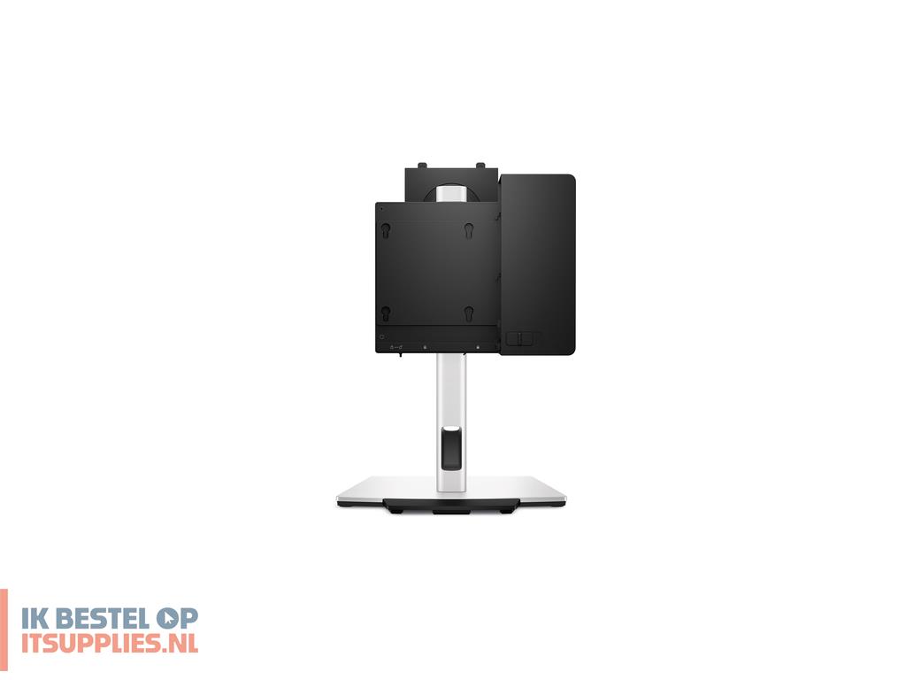 3035815-dell_cfs25_68-6_cm_27_bureau_zilver