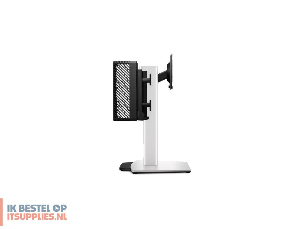 3036986-dell_cfs25_68-6_cm_27_bureau_zilver