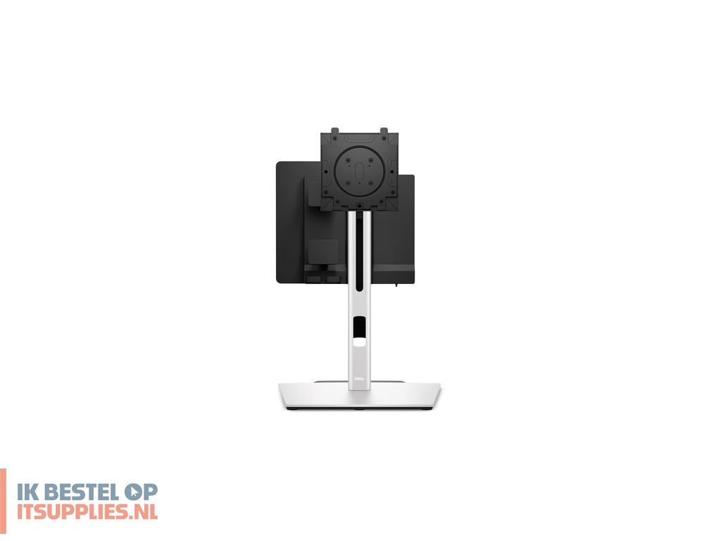 3038019-dell_cfs25_68-6_cm_27_bureau_zilver