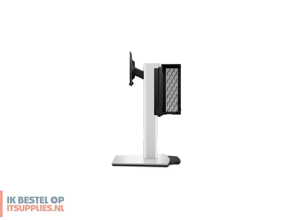 4528156-dell_cfs25_68-6_cm_27_bureau_zilver