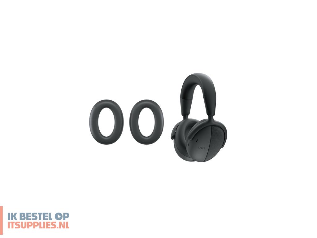 0146230-dell_he724_kussenringset