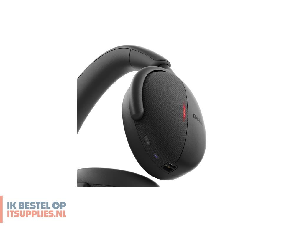 3054096-dell_wl7024_bedraad_en_draadloos_hoofdband_oproepenmuziek_usb_type-c_bluetooth_zwart