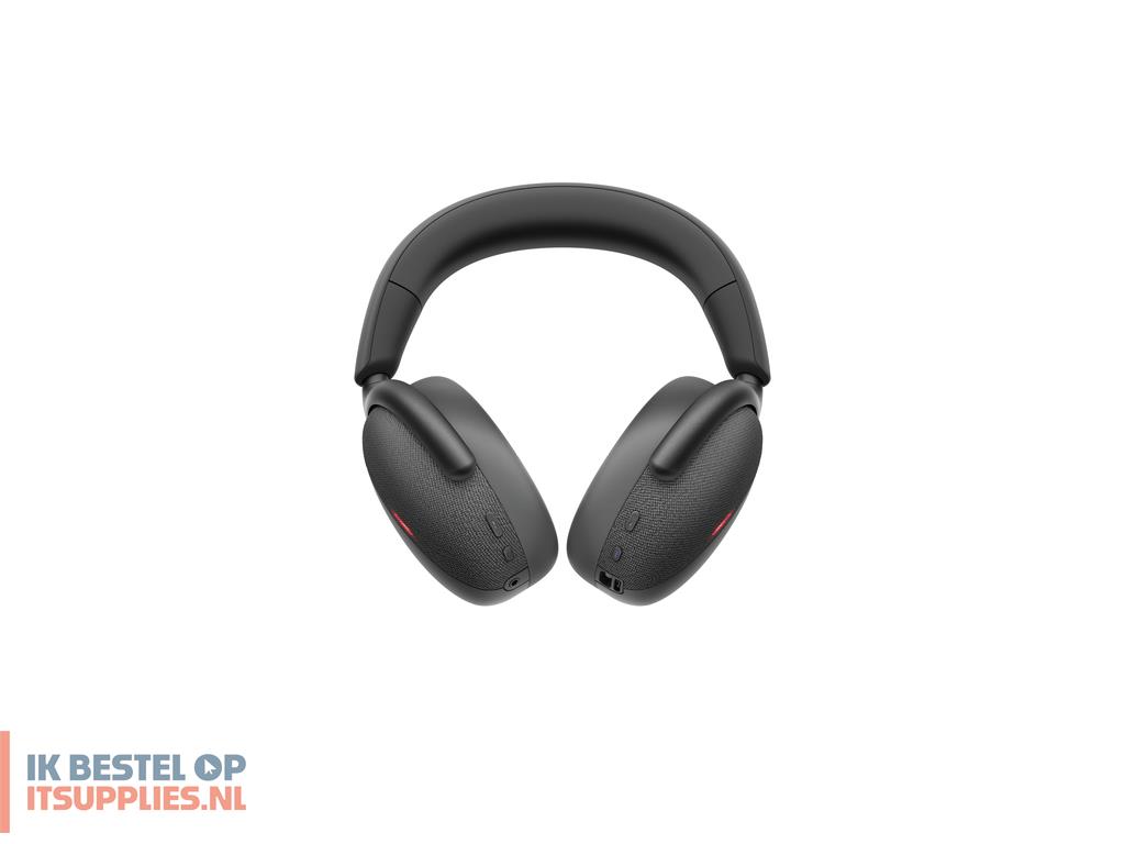 3055641-dell_wl7024_bedraad_en_draadloos_hoofdband_oproepenmuziek_usb_type-c_bluetooth_zwart