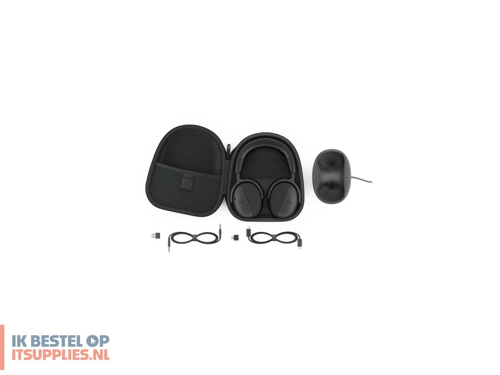 3057048-dell_wl7024_bedraad_en_draadloos_hoofdband_oproepenmuziek_usb_type-c_bluetooth_zwart