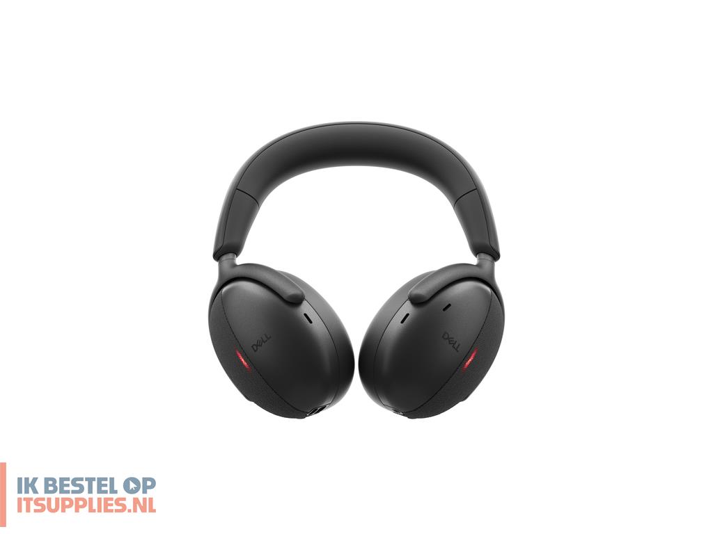 3057950-dell_wl7024_bedraad_en_draadloos_hoofdband_oproepenmuziek_usb_type-c_bluetooth_zwart