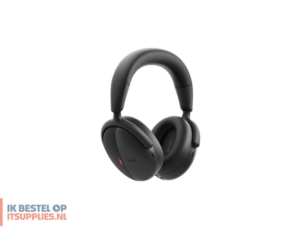 3059170-dell_wl7024_bedraad_en_draadloos_hoofdband_oproepenmuziek_usb_type-c_bluetooth_zwart