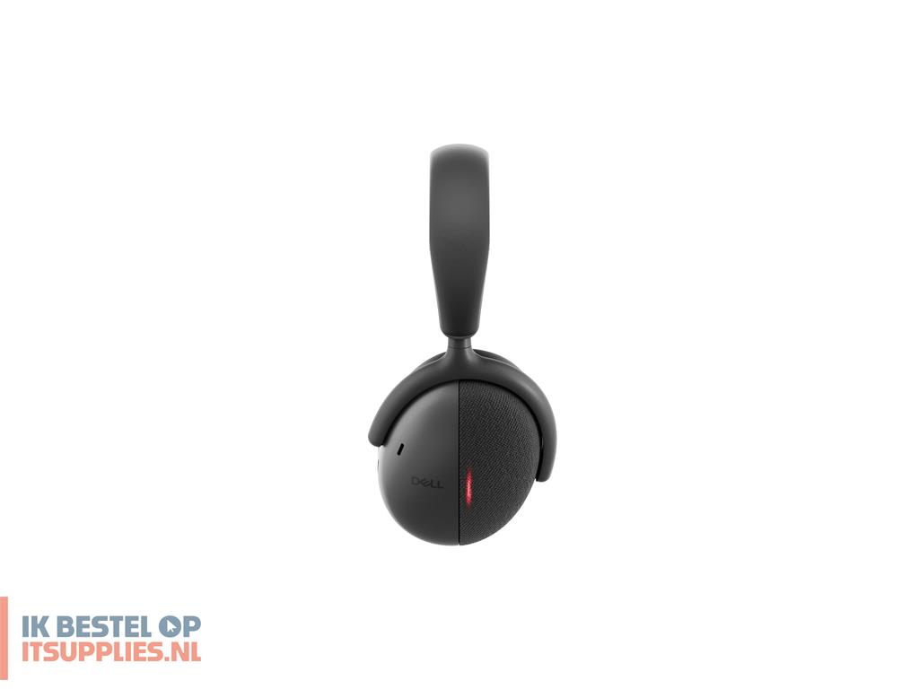 3100438-dell_wl7024_bedraad_en_draadloos_hoofdband_oproepenmuziek_usb_type-c_bluetooth_zwart
