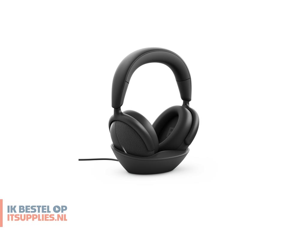 3101750-dell_wl7024_bedraad_en_draadloos_hoofdband_oproepenmuziek_usb_type-c_bluetooth_zwart