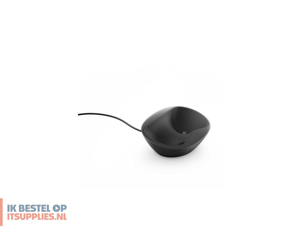 3108387-dell_wl7024_bedraad_en_draadloos_hoofdband_oproepenmuziek_usb_type-c_bluetooth_zwart