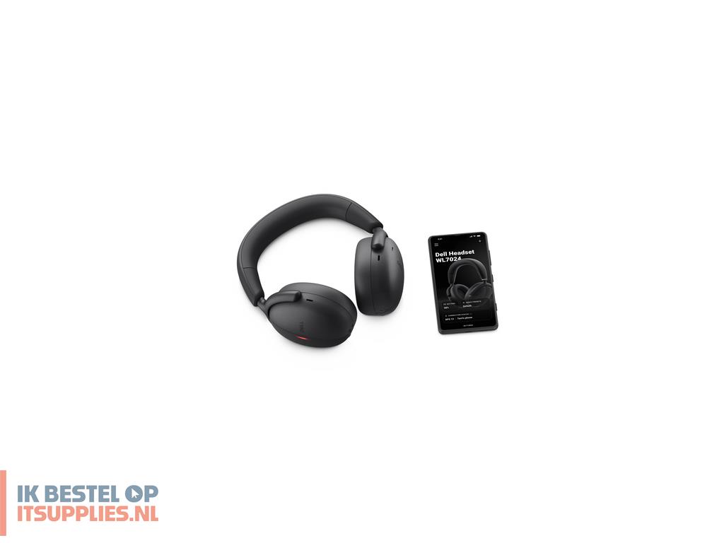 3110644-dell_wl7024_bedraad_en_draadloos_hoofdband_oproepenmuziek_usb_type-c_bluetooth_zwart