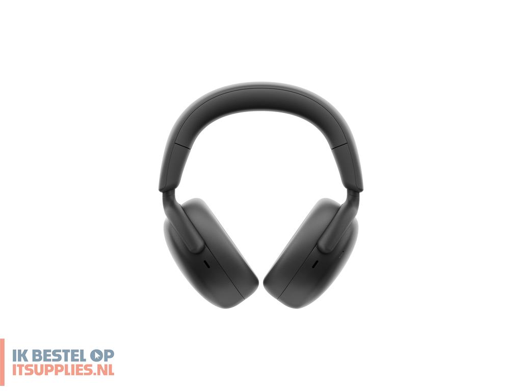 4518043-dell_wl7024_bedraad_en_draadloos_hoofdband_oproepenmuziek_usb_type-c_bluetooth_zwart