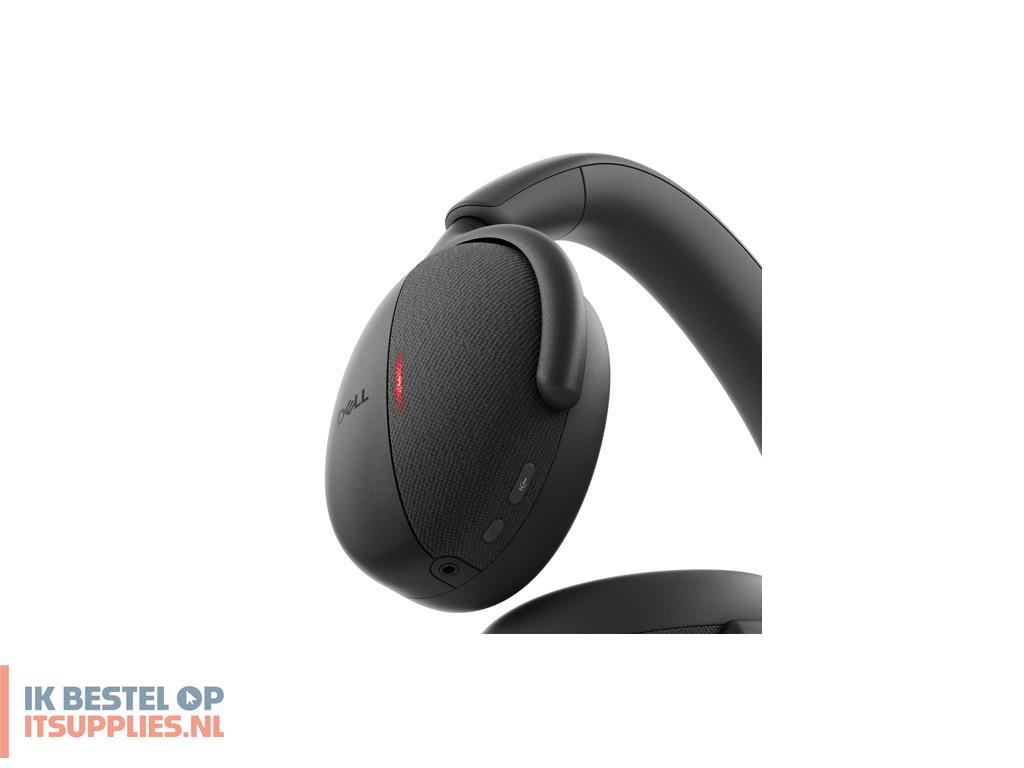4524556-dell_wl7024_bedraad_en_draadloos_hoofdband_oproepenmuziek_usb_type-c_bluetooth_zwart