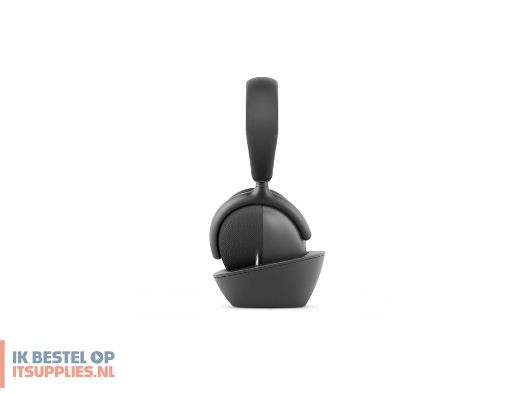 5000243-dell_wl7024_bedraad_en_draadloos_hoofdband_oproepenmuziek_usb_type-c_bluetooth_zwart