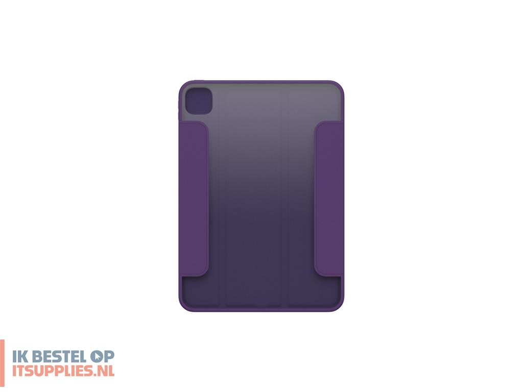 5347925-otterbox_symmetry_folio_27-9_cm_11_folioblad_paars