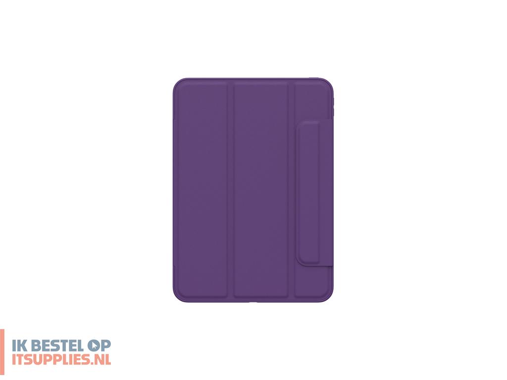 5352073-otterbox_symmetry_folio_27-9_cm_11_folioblad_paars