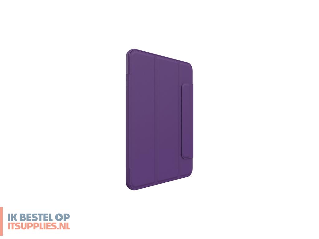 5355945-otterbox_symmetry_folio_27-9_cm_11_folioblad_paars