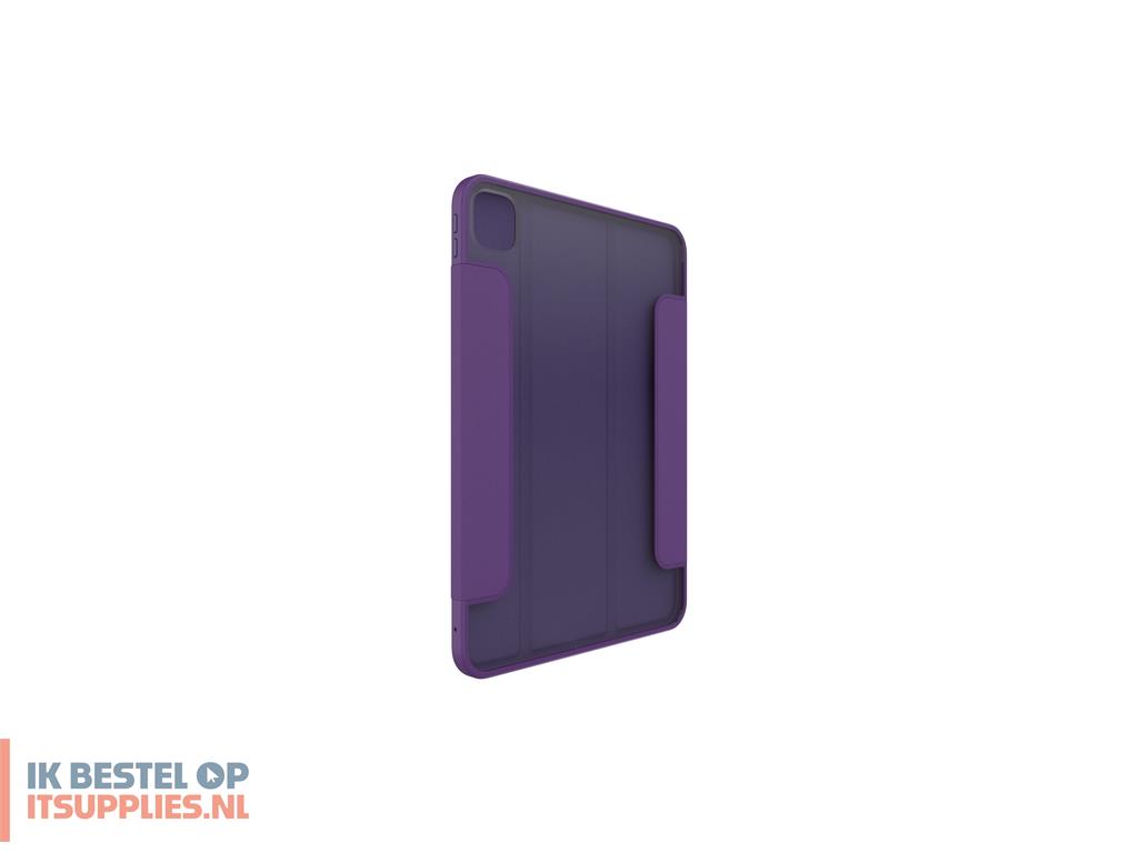 5400342-otterbox_symmetry_folio_27-9_cm_11_folioblad_paars