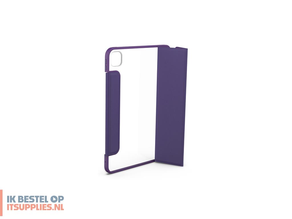 5403870-otterbox_symmetry_folio_27-9_cm_11_folioblad_paars