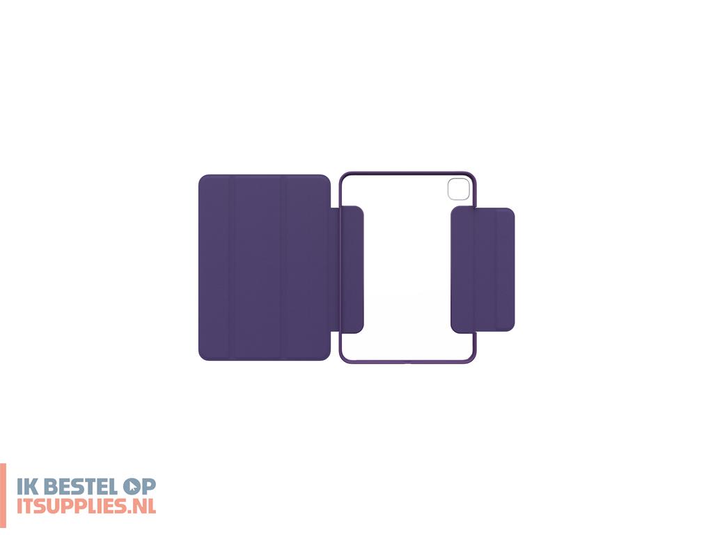 5405616-otterbox_symmetry_folio_27-9_cm_11_folioblad_paars