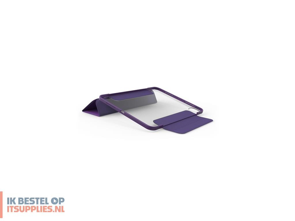5407798-otterbox_symmetry_folio_27-9_cm_11_folioblad_paars