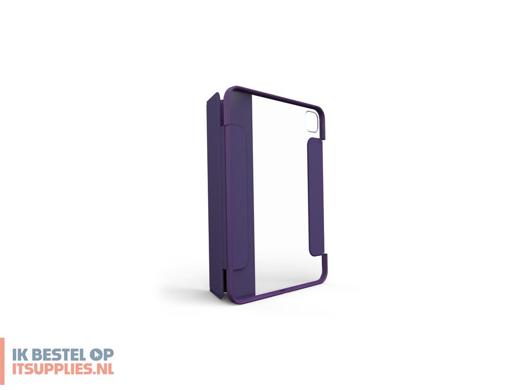 5409565-otterbox_symmetry_folio_27-9_cm_11_folioblad_paars