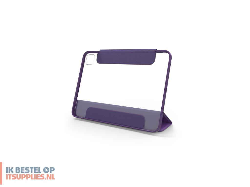 5410843-otterbox_symmetry_folio_27-9_cm_11_folioblad_paars