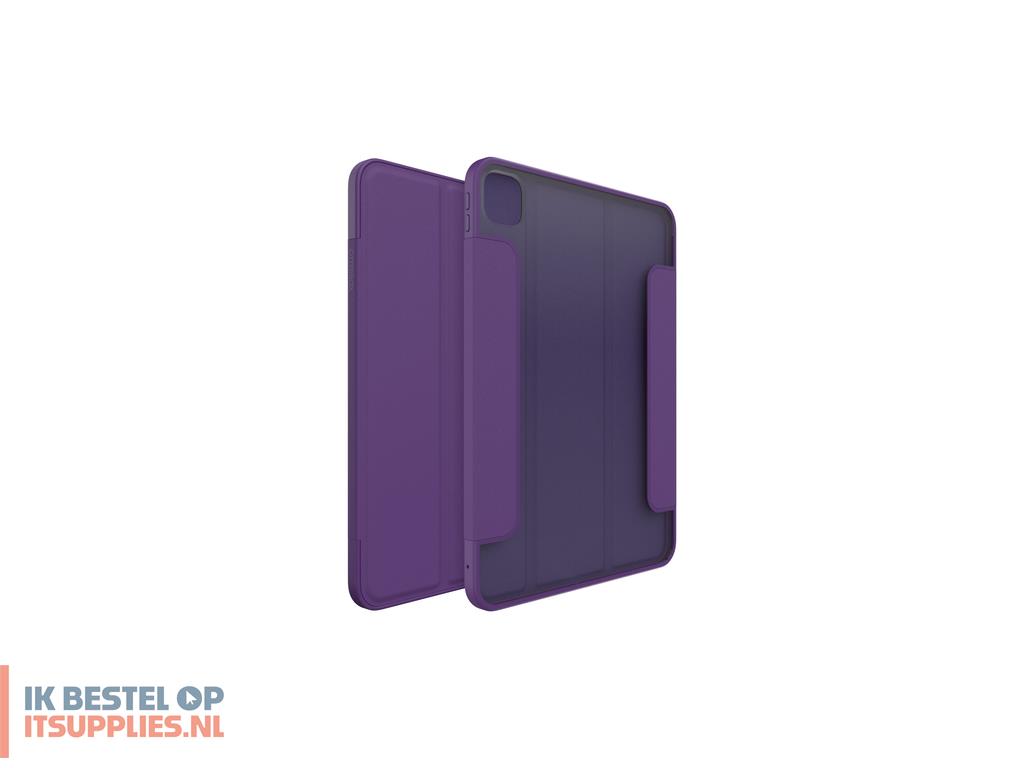 5413067-otterbox_symmetry_folio_27-9_cm_11_folioblad_paars