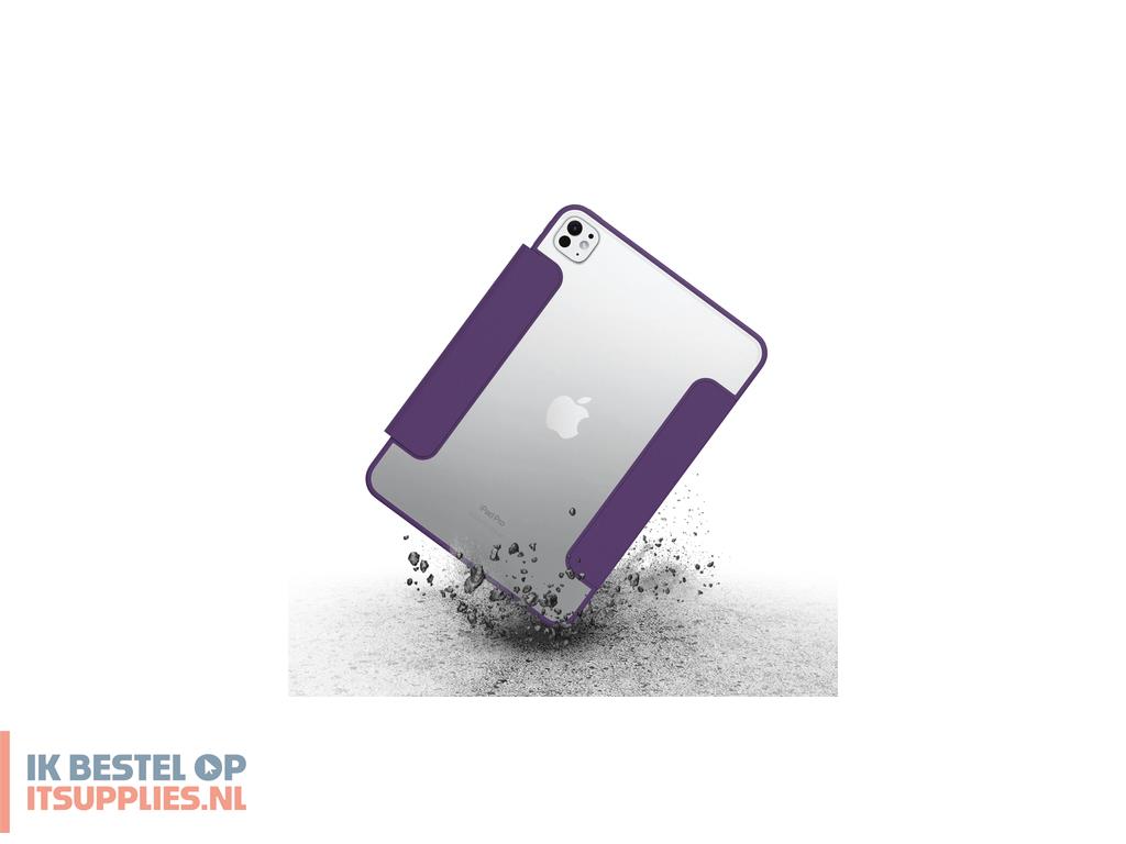 5414978-otterbox_symmetry_folio_27-9_cm_11_folioblad_paars